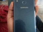 Samsung Galaxy A10s (Used)