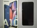 Samsung Galaxy A10s (Used)