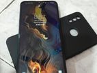 Samsung Galaxy A10s (Used)