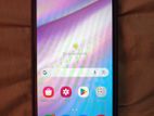 Samsung Galaxy A10s (Used)