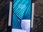 Samsung Galaxy A10s (Used)