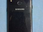 Samsung Galaxy A10s (Used)