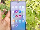 Samsung Galaxy A10s (Used)