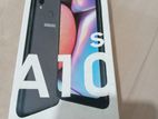 Samsung Galaxy A10s (Used)