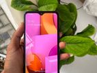 Samsung Galaxy A10s 32GB (Used)