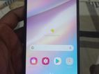 Samsung Galaxy A10s (Used)