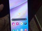 Samsung Galaxy A10s (Used)