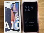 Samsung Galaxy A10s (Used)