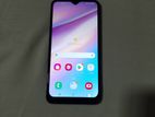 Samsung Galaxy A10s (Used)