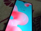 Samsung Galaxy A10s (Used)