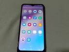 Samsung Galaxy A10s (Used)