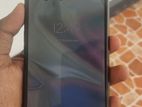 Samsung Galaxy A10s (Used)