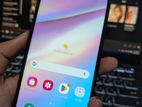 Samsung Galaxy A10s (Used)