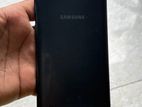 Samsung Galaxy A10s (Used)