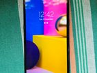 Samsung Galaxy A10s (Used)