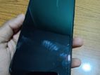 Samsung Galaxy A10s (Used)