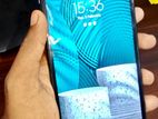 Samsung Galaxy A10s (Used)