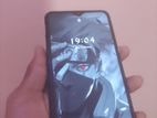 Samsung Galaxy A10s (Used)
