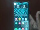Samsung Galaxy A10s (Used)