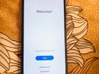 Samsung Galaxy A10s (Used)