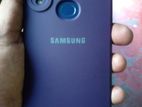 Samsung Galaxy A10s (Used)