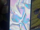 Samsung Galaxy A10s (Used)