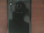 Samsung Galaxy A10s (Used)