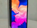 Samsung Galaxy A10s (Used)