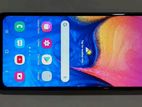 Samsung Galaxy A10s (Used)