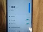 Samsung Galaxy A10s (Used)