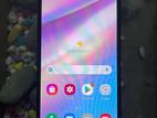 Samsung Galaxy A10s (Used)