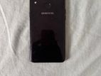 Samsung Galaxy A10s (Used)