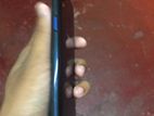 Samsung Galaxy A10s (Used)