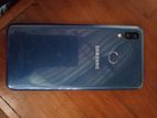 Samsung Galaxy A10s (Used)