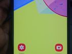 Samsung Galaxy A10s (Used)
