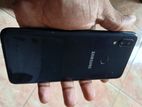 Samsung Galaxy A10s (Used)