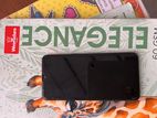 Samsung Galaxy A10s (Used)