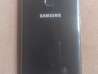 Samsung Galaxy A10s (Used)