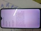 Samsung Galaxy A10s (Used)