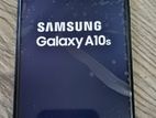 Samsung Galaxy A10s (Used)