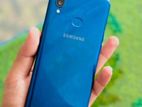 Samsung Galaxy A10s (Used)