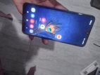 Samsung Galaxy A10s (Used)