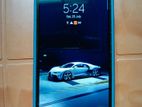 Samsung Galaxy A10s (Used)