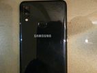Samsung Galaxy A10s (Used)