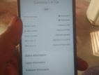 Samsung Galaxy A10s (Used)