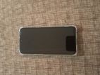 Samsung Galaxy A10s (Used)