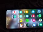 Samsung Galaxy A10s (Used)
