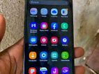 Samsung Galaxy A10s (Used)