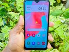Samsung Galaxy A10s (Used)