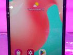 Samsung Galaxy A10s (Used)